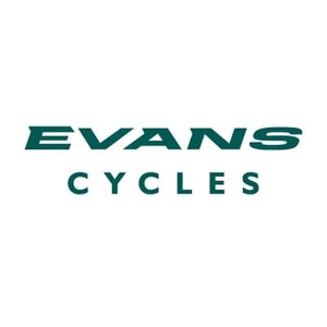 Evans Cycles