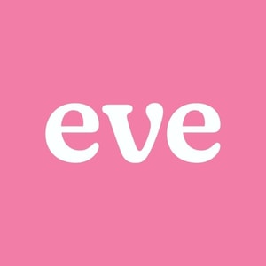 Eve Wellness