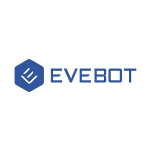 EVEBOT