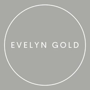 Evelyn Gold Jewels