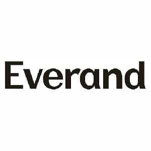 Everand