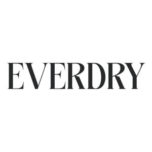 Everdry