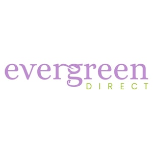 Evergreen Direct