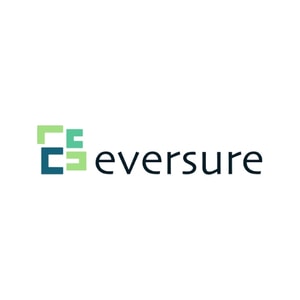 Eversure