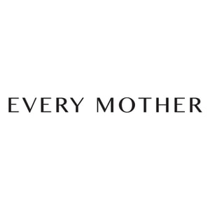 Every Mother