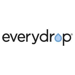 Everydrop