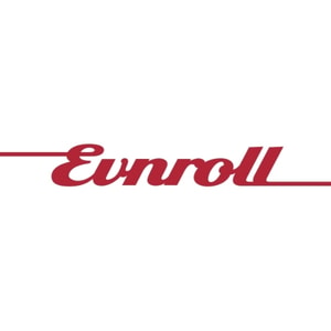 Evnroll Putters
