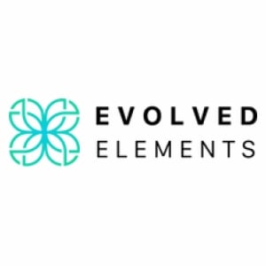 Evolved Elements