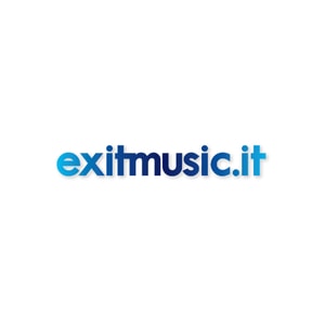 Exit Music