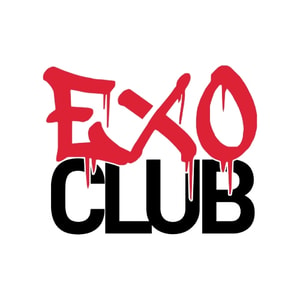 ExoClub