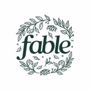 Fable Drinks