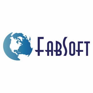Fabsoft