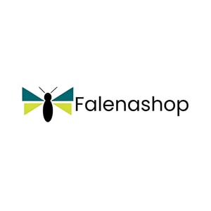 Falenashop