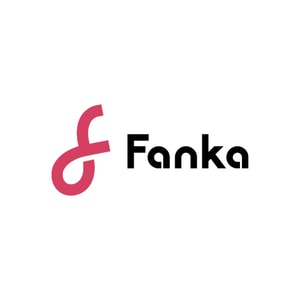 Fanka