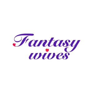 Fantasy Wives