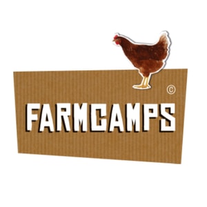 Farmcamps