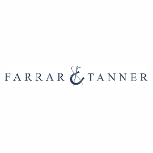 Farrar & Tanner