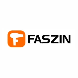 Faszin