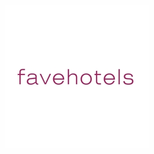 Fave Hotel