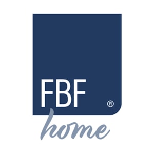 FBF Home