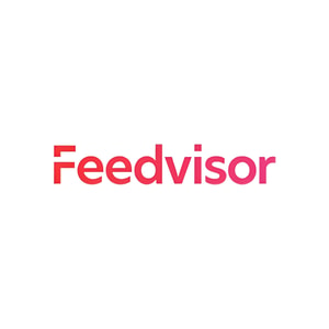 Feedvisor