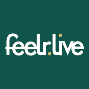 Feelr.live