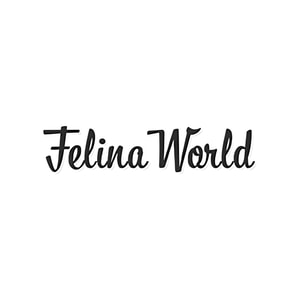 Felina World