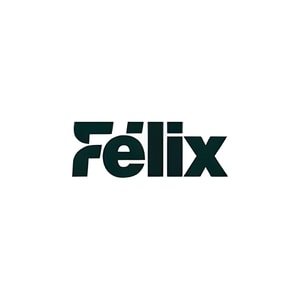 Felix Pago