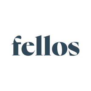 Fellos