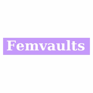 Femvaults
