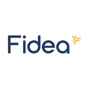 Fidea