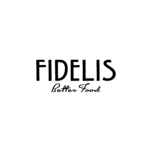 Fidelis