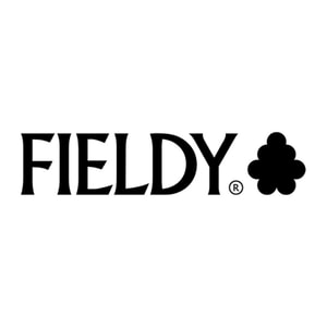 Fieldy AI