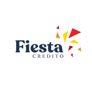 Fiesta Credito