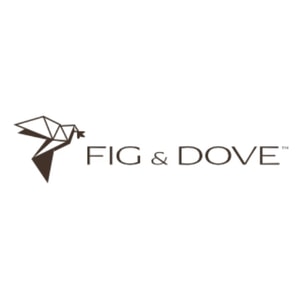 Fig & Dove