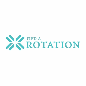 FindARotation