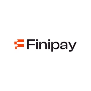 Finipay