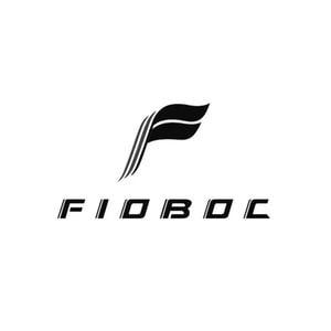 FIOBOC
