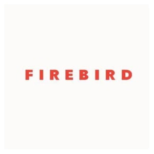 Firebird Kids