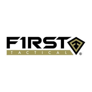 First Tactical