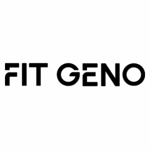 Fitgeno