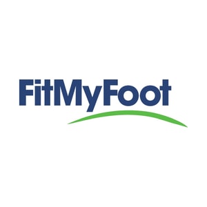 FitMyFoot