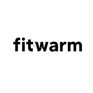 Fitwarm