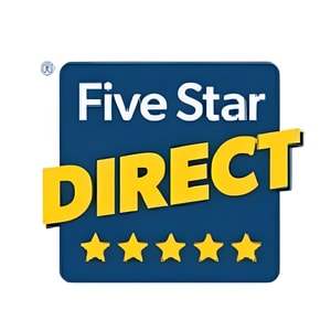 Five Star Direct