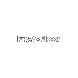 Fix-a-Floor