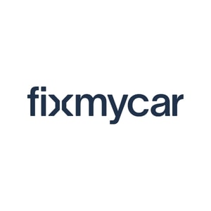 FixMyCar