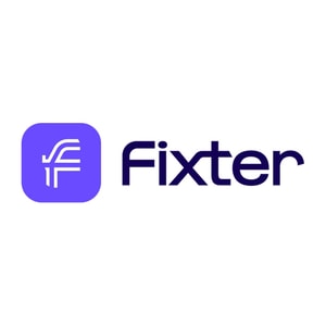 Fixter