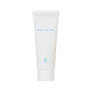 MINERAL CLAY FOAM
