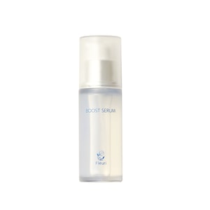 Boost Serum