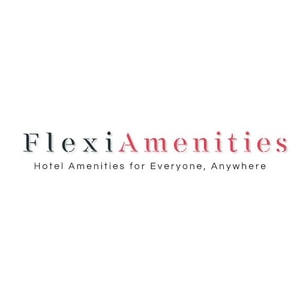 Flexi Amenities